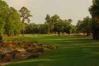 Hole #9