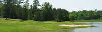 Oak Hills GC