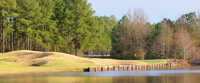 Northwoods GC