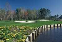 Arrowhead Country Club - Lakes/Cypress