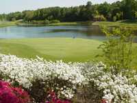 The Preserve at Verdae