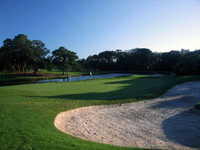 The Dunes Golf & Beach Club #4
