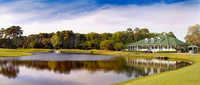 Old South Golf Links