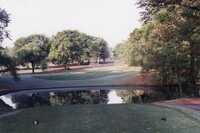 Anderson CC: #2