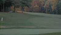 Cobb's Glen CC: #4