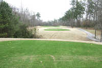 Traces GC - Creekside: #3