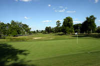River GC: #15