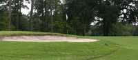 Summerville CC