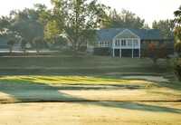 Smithfields CC: #11