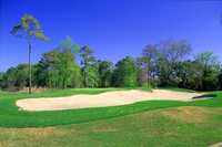 Waterway Hills Golf Links