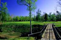 Waterway Hills Golf Links