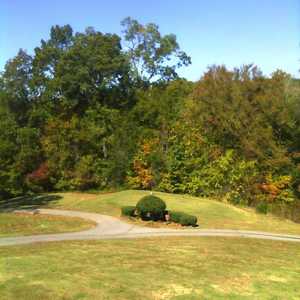 Riverchase GC
