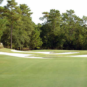 Reserve GC