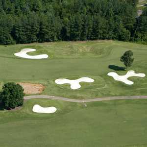 Campobello SC golf courses Campobello SC golf courses