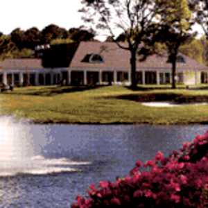 Surf GBC: Clubhouse
