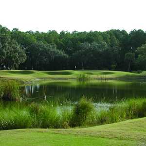 Legends At Parris Island: #8