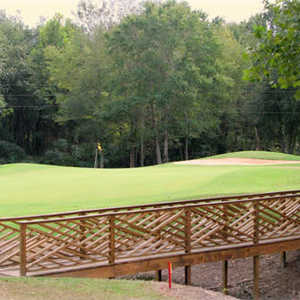 Beech Creek