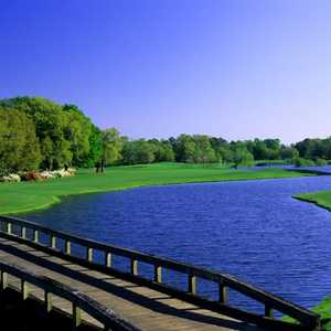 Willbrook Plantation