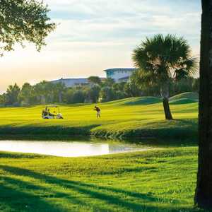 Dunes West Golf Club Mt Pleasant South Carolina GolfCarolina com Dunes West Golf Club Mt Pleasant South Carolina GolfCarolina com