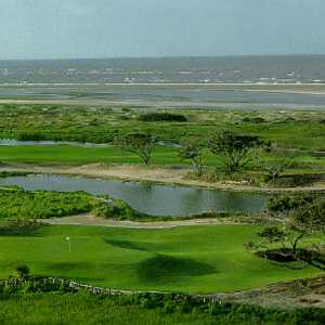 Ocean at Kiawah Island Resort - Resort