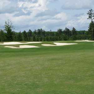 GC at Hilton Head Lakes