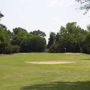 Berkeley CC: #4