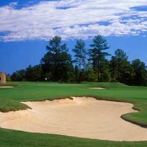 patriot harbor grand golf club