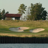 Norman Course at Barefoot Resort