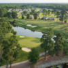 Arrowhead Country Club - Cypress/Waterway