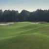 Arrowhead Country Club - Lakes/Cypress
