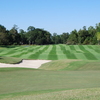A view from Crowfield Golf & Country Club