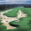 Long Bay Golf Club