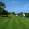 Waterway Hills Golf Course