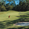 A view from the Red course at Heather Glen Golf Links