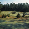 A view from the Blue course at Heather Glen Golf Links