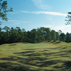 A view from the Blue course at Heather Glen Golf Links