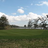 The Links at Stono Ferry, Charleston, South Carolina