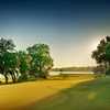A view from Links at Stono Ferry