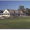 Glen Dornoch Golf Club