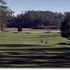 Glen Dornoch Golf Club
