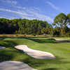 Heron Point #9