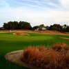 Heathland at Legends Golf Club (E. DeBear)