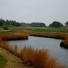 Heathland at Legends Golf Club (E. DeBear)