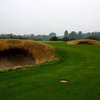 Heathland at Legends Golf Club (E. DeBear)