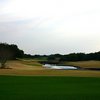 Heathland at Legends Golf Club (E. DeBear)