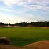 Heathland at Legends Golf Club (E. DeBear)