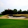 Heathland at Legends Golf Club (E. DeBear)