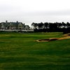 Heathland at Legends Golf Club (E. DeBear)