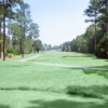 Heron Point Golf Club