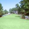 Heron Point Golf Club